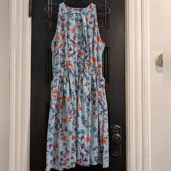 Grace Karin Dresses & Skirts - Grace Karin dress